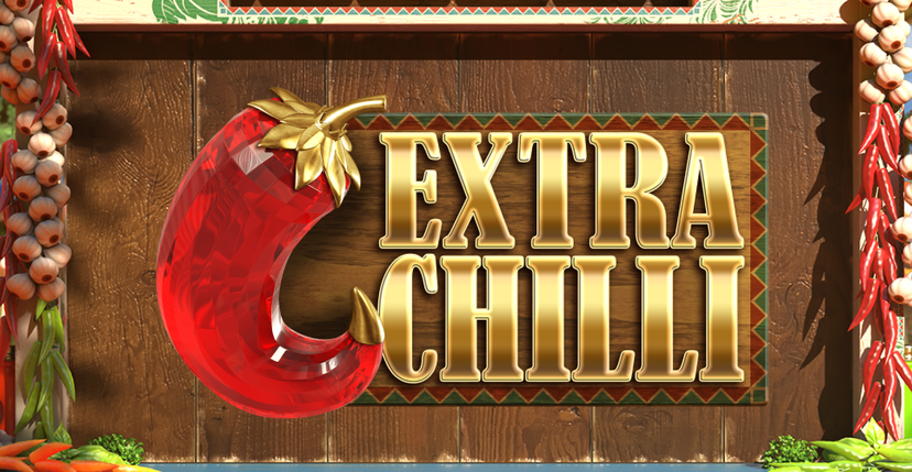 Extra Chilli at Westpoint Casino
