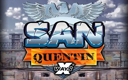 San Quentin xWays at Westpoint Casino